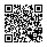 공지사항 페이지 바로가기 주소(https://www.jangseong.go.kr/q/ezIyNXwzMzk0fHNob3d8cGFnZT0xMTN9&e=M&s=3), QRCODE