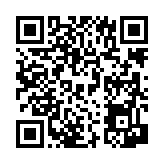 공지사항 페이지 바로가기 주소(https://www.jangseong.go.kr/q/ezIyNXwzMzk0fHNob3d8cGFnZT0xMTR9&e=M&s=3), QRCODE