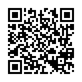 공지사항 페이지 바로가기 주소(https://www.jangseong.go.kr/q/ezIyNXwzMzk0fHNob3d8cGFnZT0xMTV9&e=M&s=3), QRCODE
