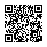공지사항 페이지 바로가기 주소(https://www.jangseong.go.kr/q/ezIyNXwzMzk0fHNob3d8cGFnZT0xMTd9&e=M&s=3), QRCODE