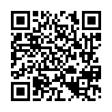 공지사항 페이지 바로가기 주소(https://www.jangseong.go.kr/q/ezIyNXwzMzk0fHNob3d8cGFnZT0xMTh9&e=M&s=3), QRCODE
