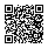 공지사항 페이지 바로가기 주소(https://www.jangseong.go.kr/q/ezIyNXwzMzk0fHNob3d8cGFnZT0xMjB9&e=M&s=3), QRCODE