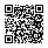공지사항 페이지 바로가기 주소(https://www.jangseong.go.kr/q/ezIyNXwzMzk0fHNob3d8cGFnZT0xMjF9&e=M&s=3), QRCODE