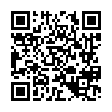 공지사항 페이지 바로가기 주소(https://www.jangseong.go.kr/q/ezIyNXwzMzk0fHNob3d8cGFnZT0xMjJ9&e=M&s=3), QRCODE