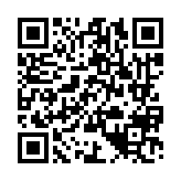 공지사항 페이지 바로가기 주소(https://www.jangseong.go.kr/q/ezIyNXwzMzk0fHNob3d8fQ==&e=M&s=3), QRCODE