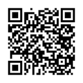 공지사항 페이지 바로가기 주소(https://www.jangseong.go.kr/q/ezIyNXwzMzk1fHNob3d8cGFnZT05OH0=&e=M&s=3), QRCODE