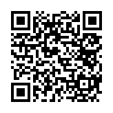 공지사항 페이지 바로가기 주소(https://www.jangseong.go.kr/q/ezIyNXwzMzk1fHNob3d8cGFnZT0xMDB9&e=M&s=3), QRCODE