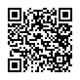 공지사항 페이지 바로가기 주소(https://www.jangseong.go.kr/q/ezIyNXwzMzk1fHNob3d8cGFnZT0xMDF9&e=M&s=3), QRCODE