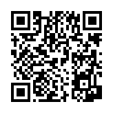 공지사항 페이지 바로가기 주소(https://www.jangseong.go.kr/q/ezIyNXwzMzk1fHNob3d8cGFnZT0xMDJ9&e=M&s=3), QRCODE