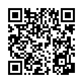 공지사항 페이지 바로가기 주소(https://www.jangseong.go.kr/q/ezIyNXwzMzk1fHNob3d8cGFnZT0xMDN9&e=M&s=3), QRCODE
