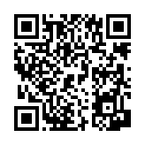 공지사항 페이지 바로가기 주소(https://www.jangseong.go.kr/q/ezIyNXwzMzk1fHNob3d8cGFnZT0xMDR9&e=M&s=3), QRCODE