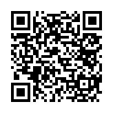 공지사항 페이지 바로가기 주소(https://www.jangseong.go.kr/q/ezIyNXwzMzk1fHNob3d8cGFnZT0xMDV9&e=M&s=3), QRCODE