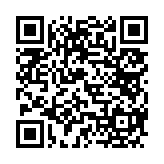 공지사항 페이지 바로가기 주소(https://www.jangseong.go.kr/q/ezIyNXwzMzk1fHNob3d8cGFnZT0xMDZ9&e=M&s=3), QRCODE