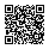 공지사항 페이지 바로가기 주소(https://www.jangseong.go.kr/q/ezIyNXwzMzk1fHNob3d8cGFnZT0xMTB9&e=M&s=3), QRCODE