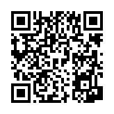 공지사항 페이지 바로가기 주소(https://www.jangseong.go.kr/q/ezIyNXwzMzk1fHNob3d8cGFnZT0xMTJ9&e=M&s=3), QRCODE