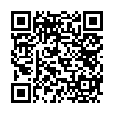 공지사항 페이지 바로가기 주소(https://www.jangseong.go.kr/q/ezIyNXwzMzk1fHNob3d8cGFnZT0xMTN9&e=M&s=3), QRCODE