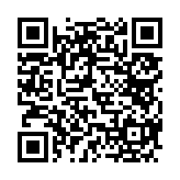 공지사항 페이지 바로가기 주소(https://www.jangseong.go.kr/q/ezIyNXwzMzk1fHNob3d8cGFnZT0xMTV9&e=M&s=3), QRCODE