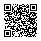 공지사항 페이지 바로가기 주소(https://www.jangseong.go.kr/q/ezIyNXwzMzk1fHNob3d8cGFnZT0xMTZ9&e=M&s=3), QRCODE