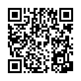 공지사항 페이지 바로가기 주소(https://www.jangseong.go.kr/q/ezIyNXwzMzk1fHNob3d8cGFnZT0xMTd9&e=M&s=3), QRCODE