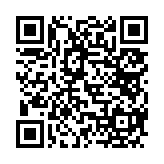 공지사항 페이지 바로가기 주소(https://www.jangseong.go.kr/q/ezIyNXwzMzk1fHNob3d8cGFnZT0xMTh9&e=M&s=3), QRCODE