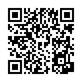 공지사항 페이지 바로가기 주소(https://www.jangseong.go.kr/q/ezIyNXwzMzk1fHNob3d8cGFnZT0xMTl9&e=M&s=3), QRCODE