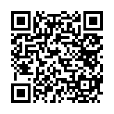 공지사항 페이지 바로가기 주소(https://www.jangseong.go.kr/q/ezIyNXwzMzk1fHNob3d8cGFnZT0xMjF9&e=M&s=3), QRCODE