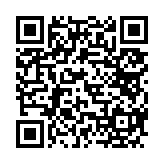 공지사항 페이지 바로가기 주소(https://www.jangseong.go.kr/q/ezIyNXwzMzk1fHNob3d8cGFnZT0xMjN9&e=M&s=3), QRCODE