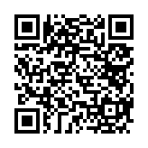 공지사항 페이지 바로가기 주소(https://www.jangseong.go.kr/q/ezIyNXwzMzk1fHNob3d8cGFnZT0xfQ==&e=M&s=3), QRCODE