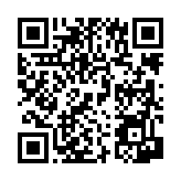 공지사항 페이지 바로가기 주소(https://www.jangseong.go.kr/q/ezIyNXwzMzk2fHNob3d8cGFnZT0xMDB9&e=M&s=3), QRCODE