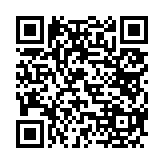 공지사항 페이지 바로가기 주소(https://www.jangseong.go.kr/q/ezIyNXwzMzk2fHNob3d8cGFnZT0xMDF9&e=M&s=3), QRCODE