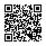 공지사항 페이지 바로가기 주소(https://www.jangseong.go.kr/q/ezIyNXwzMzk2fHNob3d8cGFnZT0xMDN9&e=M&s=3), QRCODE