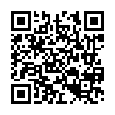 공지사항 페이지 바로가기 주소(https://www.jangseong.go.kr/q/ezIyNXwzMzk2fHNob3d8cGFnZT0xMDV9&e=M&s=3), QRCODE