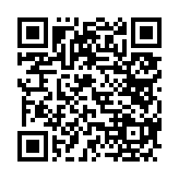 공지사항 페이지 바로가기 주소(https://www.jangseong.go.kr/q/ezIyNXwzMzk2fHNob3d8cGFnZT0xMDZ9&e=M&s=3), QRCODE