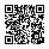 공지사항 페이지 바로가기 주소(https://www.jangseong.go.kr/q/ezIyNXwzMzk2fHNob3d8cGFnZT0xMDh9&e=M&s=3), QRCODE