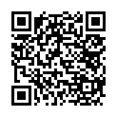 공지사항 페이지 바로가기 주소(https://www.jangseong.go.kr/q/ezIyNXwzMzk2fHNob3d8cGFnZT0xMTF9&e=M&s=3), QRCODE