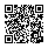 공지사항 페이지 바로가기 주소(https://www.jangseong.go.kr/q/ezIyNXwzMzk2fHNob3d8cGFnZT0xMTJ9&e=M&s=3), QRCODE