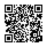 공지사항 페이지 바로가기 주소(https://www.jangseong.go.kr/q/ezIyNXwzMzk2fHNob3d8cGFnZT0xMTR9&e=M&s=3), QRCODE