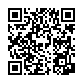 공지사항 페이지 바로가기 주소(https://www.jangseong.go.kr/q/ezIyNXwzMzk2fHNob3d8cGFnZT0xMTZ9&e=M&s=3), QRCODE