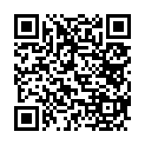 공지사항 페이지 바로가기 주소(https://www.jangseong.go.kr/q/ezIyNXwzMzk2fHNob3d8cGFnZT0xMTl9&e=M&s=3), QRCODE