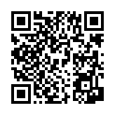 공지사항 페이지 바로가기 주소(https://www.jangseong.go.kr/q/ezIyNXwzMzk2fHNob3d8cGFnZT0xMjF9&e=M&s=3), QRCODE