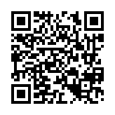 공지사항 페이지 바로가기 주소(https://www.jangseong.go.kr/q/ezIyNXwzMzk2fHNob3d8cGFnZT0xMjJ9&e=M&s=3), QRCODE