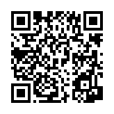 공지사항 페이지 바로가기 주소(https://www.jangseong.go.kr/q/ezIyNXwzMzk3fHNob3d8cGFnZT05OH0=&e=M&s=3), QRCODE