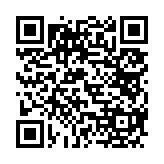 공지사항 페이지 바로가기 주소(https://www.jangseong.go.kr/q/ezIyNXwzMzk3fHNob3d8cGFnZT0xMDB9&e=M&s=3), QRCODE