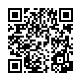 공지사항 페이지 바로가기 주소(https://www.jangseong.go.kr/q/ezIyNXwzMzk3fHNob3d8cGFnZT0xMDF9&e=M&s=3), QRCODE