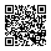 공지사항 페이지 바로가기 주소(https://www.jangseong.go.kr/q/ezIyNXwzMzk3fHNob3d8cGFnZT0xMDJ9&e=M&s=3), QRCODE