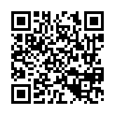 공지사항 페이지 바로가기 주소(https://www.jangseong.go.kr/q/ezIyNXwzMzk3fHNob3d8cGFnZT0xMDN9&e=M&s=3), QRCODE