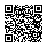 공지사항 페이지 바로가기 주소(https://www.jangseong.go.kr/q/ezIyNXwzMzk3fHNob3d8cGFnZT0xMDR9&e=M&s=3), QRCODE