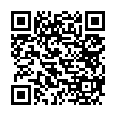 공지사항 페이지 바로가기 주소(https://www.jangseong.go.kr/q/ezIyNXwzMzk3fHNob3d8cGFnZT0xMDZ9&e=M&s=3), QRCODE