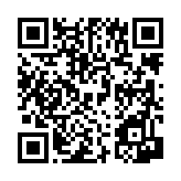 공지사항 페이지 바로가기 주소(https://www.jangseong.go.kr/q/ezIyNXwzMzk3fHNob3d8cGFnZT0xMDl9&e=M&s=3), QRCODE