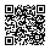 공지사항 페이지 바로가기 주소(https://www.jangseong.go.kr/q/ezIyNXwzMzk3fHNob3d8cGFnZT0xMTZ9&e=M&s=3), QRCODE